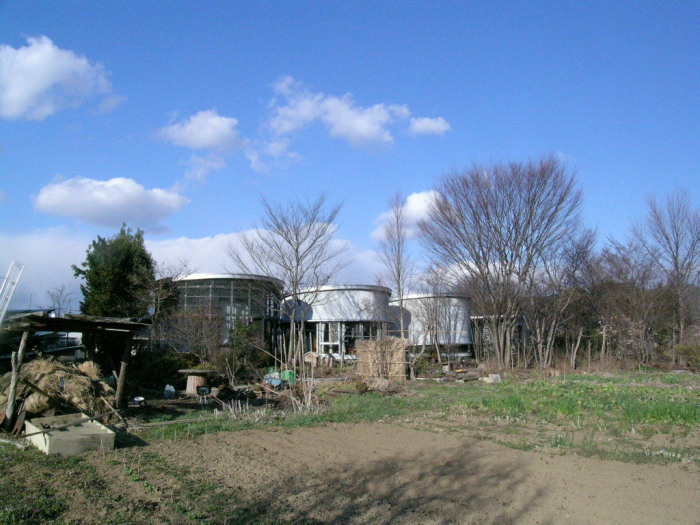 ڍ׉摜