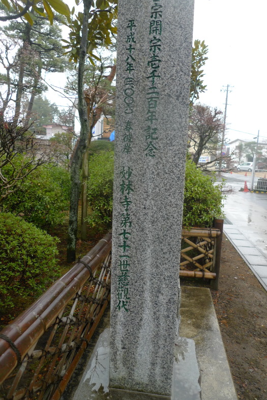 ڍ׉摜