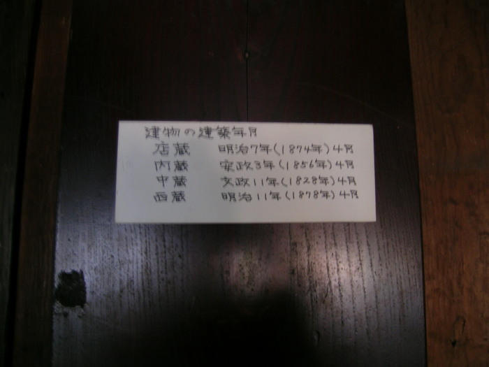 ڍ׉摜