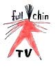 fullchin TV(YouTube)